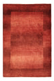 Kashkuli Alfombra 128x190cm - Alfombra persa