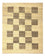 Alfombra Gabbeh - Persa - 312 x 254 cm - multicolor