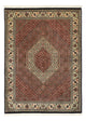 Bidjar Alfombra 203x151cm - Alfombra persa