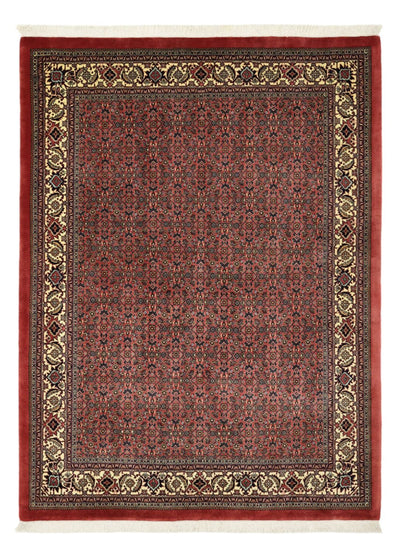 Bidjar Alfombra 152x204cm - Alfombra persa