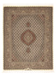 Tabriz - 50 Raj Alfombra 154x197cm - Alfombra persa