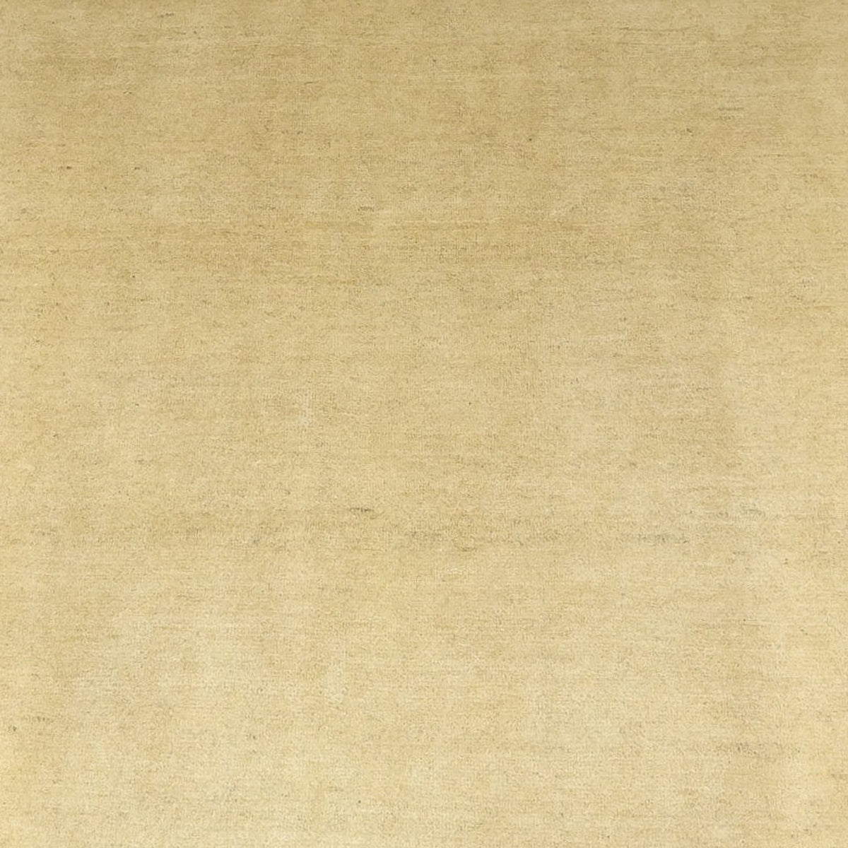 Alfombra Gabbeh - Loribaft Persa - 292 x 219 cm - beige