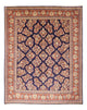 Sarouk Alfombra 240x300cm - Alfombra persa
