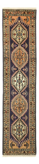 Ardabil Alfombra 300x70cm - Alfombra persa