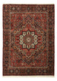 Gholtogh Alfombra 145x103cm - Alfombra persa