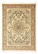 Tabriz Alfombra 203x147cm - Alfombra persa