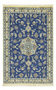 Nain - 9La Alfombra 86x140cm - Alfombra persa