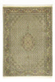 Tabriz - 50 Raj Alfombra 148x105cm - Alfombra persa