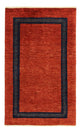 Kaschkuli Alfombra 126x77cm - Alfombra persa