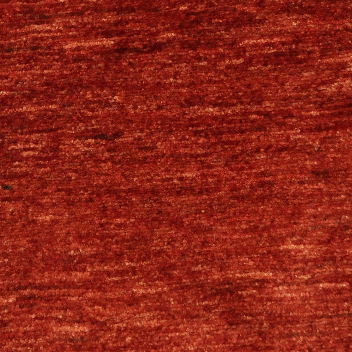 Alfombra Gabbeh - Persa Kashkuli - 126 x 77 cm - multicolor