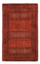 Kashkuli Alfombra 82x131cm - Alfombra persa