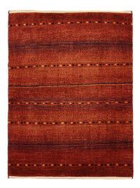 Kashkuli Alfombra 79x103cm - Alfombra persa – product image