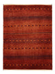 Kashkuli Alfombra 79x103cm - Alfombra persa