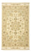 Alfombra Persa - Tabriz - Prima - 159 x 98 cm - beige