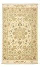 Tabriz - 60 Raj Alfombra 98x159cm - Alfombra persa