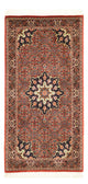 Bidjar Alfombra 69x137cm - Alfombra persa