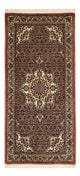 Bidjar Alfombra 149x69cm - Alfombra persa