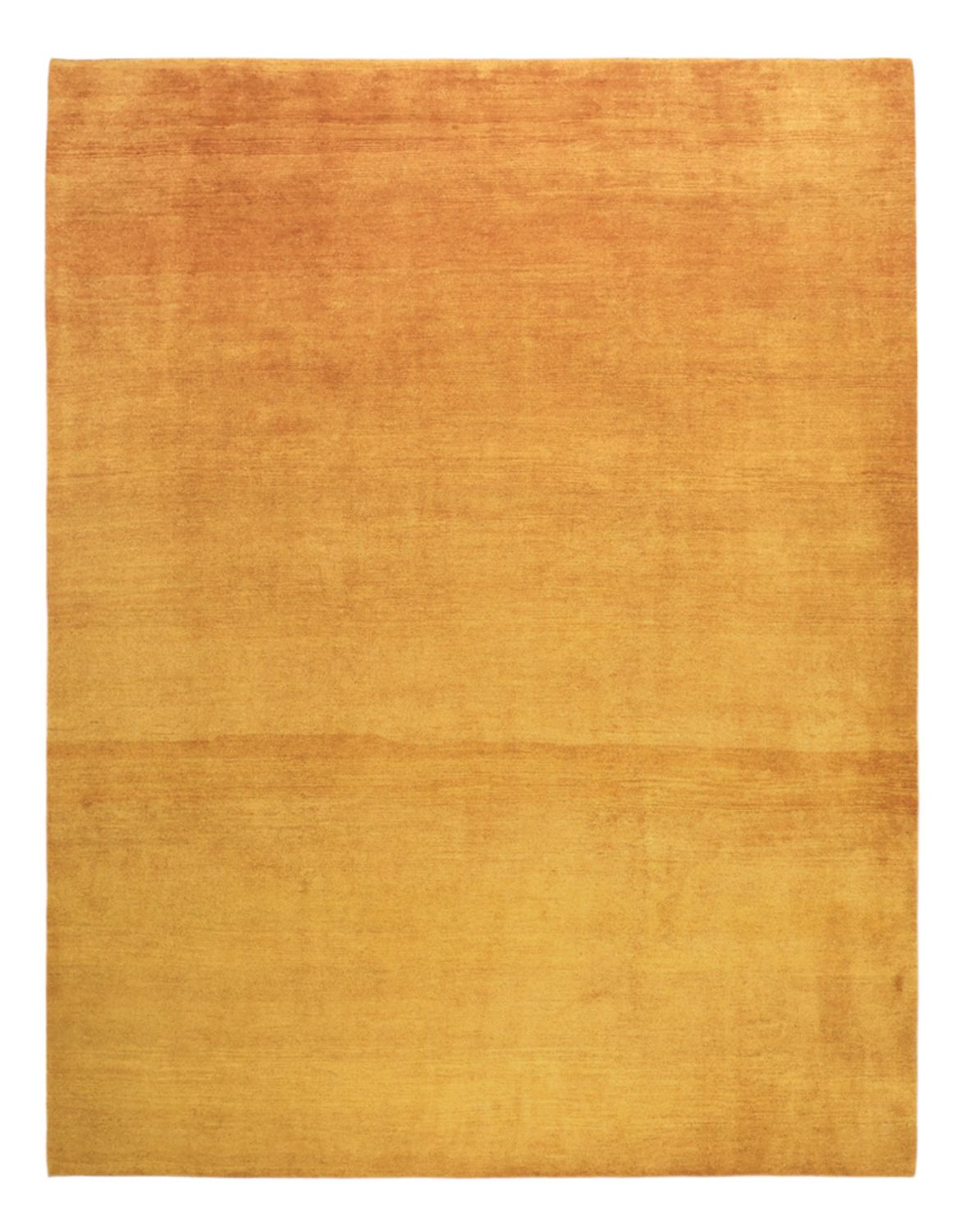Alfombra Gabbeh - Persa - 328 x 258 cm - oro
