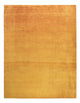 Gabbeh persa Alfombra 328x258cm - Perserteppich Wollteppich
