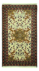 Alfombra Belutsch 112x192cm - Alfombra oriental
