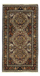 Alfombra Belutsch 193x104cm - Alfombra oriental