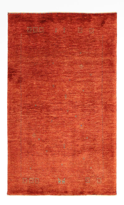 Kashkuli Alfombra 78x127cm - Alfombra persa