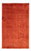 Alfombra Gabbeh - Persa Kashkuli - 127 x 78 cm - naranja