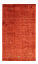 Kashkuli Alfombra 78x127cm - Alfombra persa