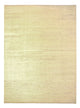 Gabbeh persa Alfombra 335x252cm - Perserteppich Wollteppich