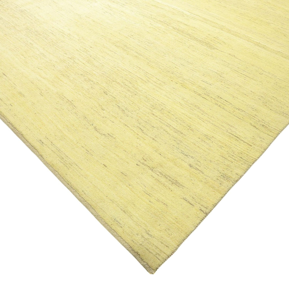 Alfombra Gabbeh - Persa - 335 x 252 cm - beige