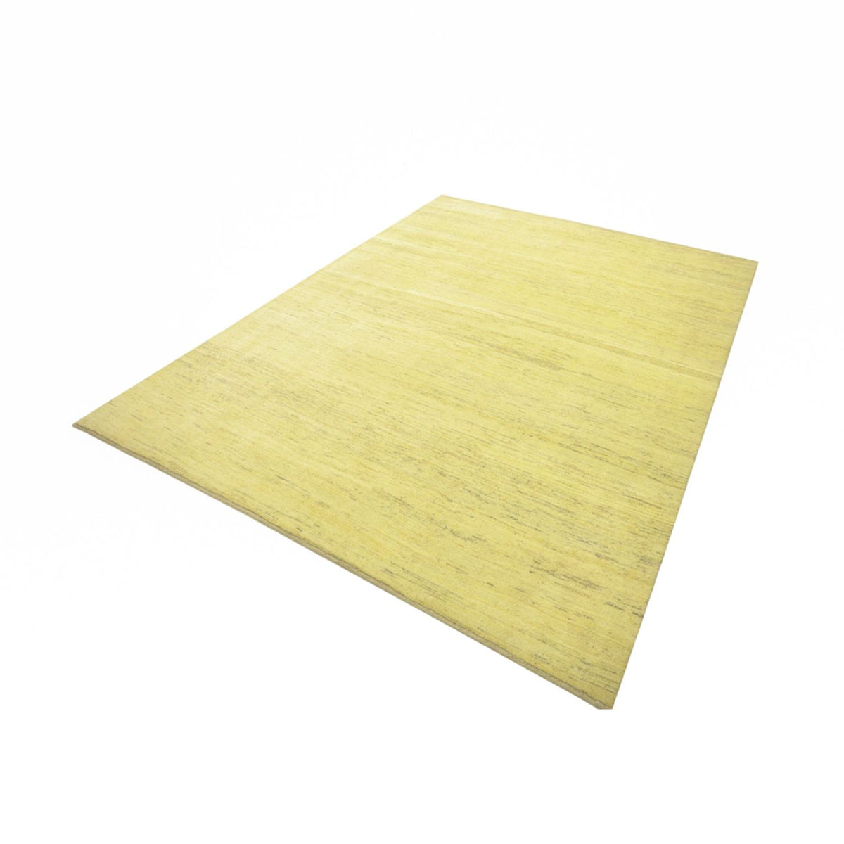 Alfombra Gabbeh - Persa - 335 x 252 cm - beige