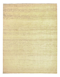 Alfombra Gabbeh - Persa - 331 x 257 cm - beige