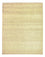 Alfombra Gabbeh - Persa - 331 x 257 cm - beige