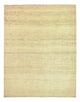 Gabbeh persa Alfombra 331x257cm - Perserteppich Wollteppich
