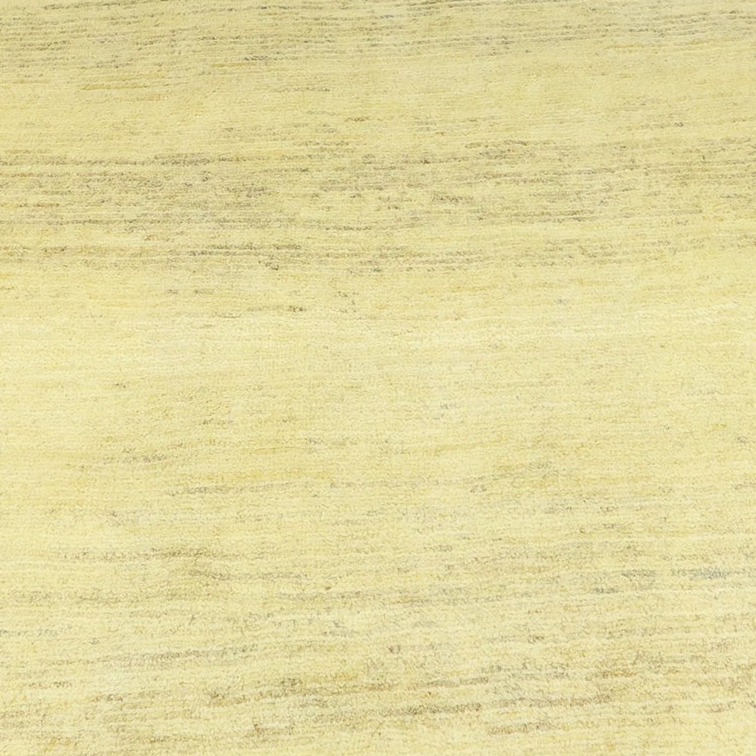 Alfombra Gabbeh - Persa - 331 x 257 cm - beige