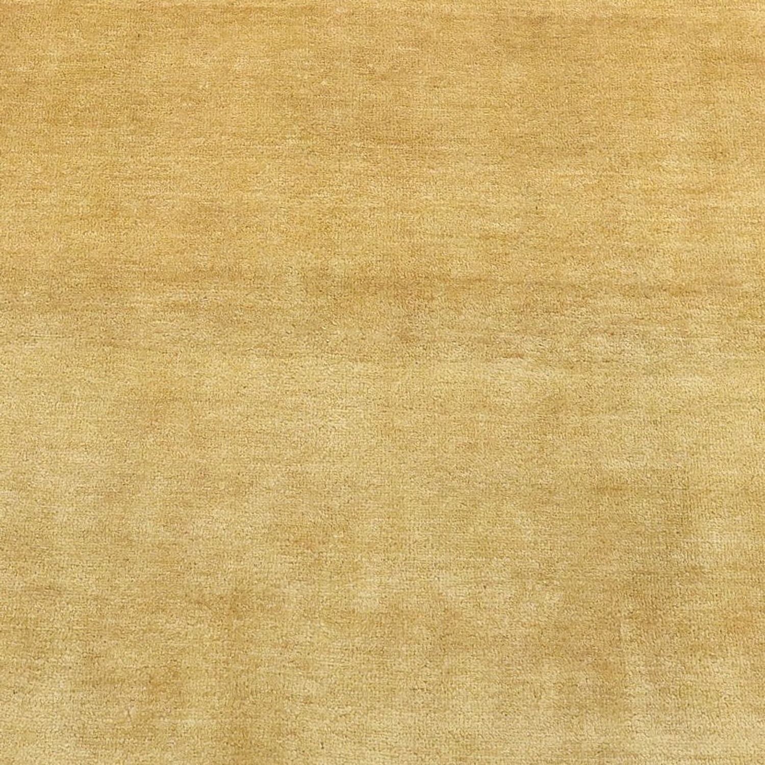 Alfombra Gabbeh - Loribaft Persa - 294 x 199 cm - beige