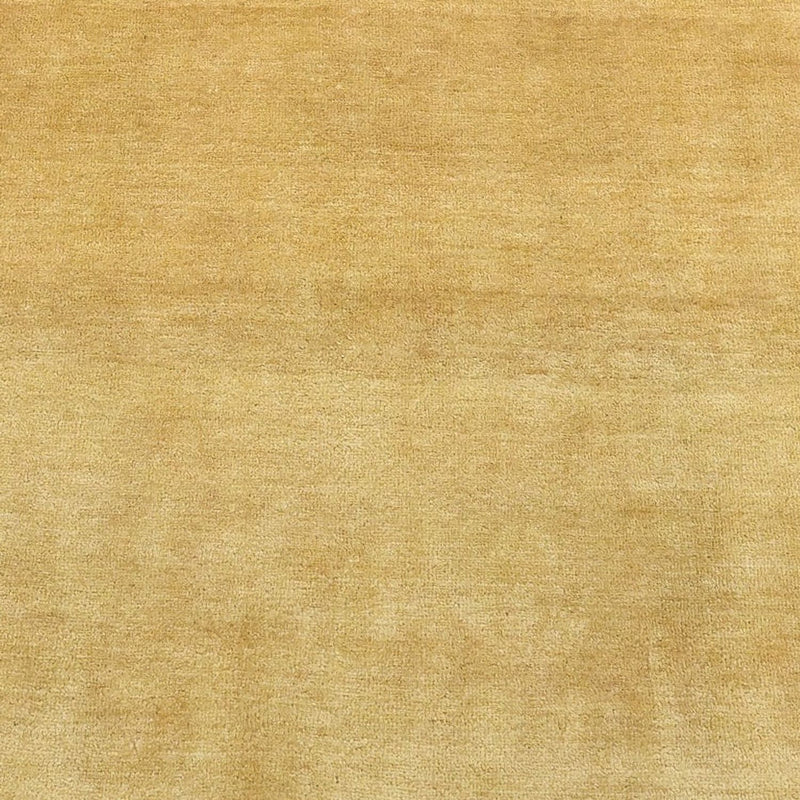 Alfombra Gabbeh - Loribaft Persa - 294 x 199 cm - beige