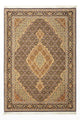 Tabriz - 50 Raj Alfombra 104x152cm - Alfombra persa
