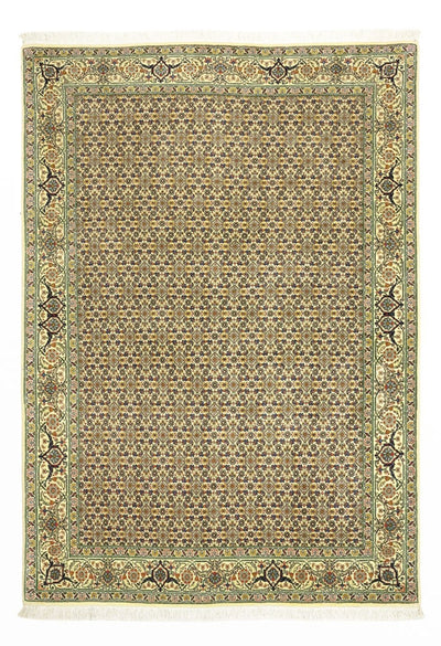 Tabriz - 50 Raj Alfombra 101x147cm - Alfombra persa