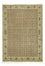 Alfombra Persa - Tabriz - Real - 147 x 101 cm - arena