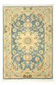 Tabriz - 50 Raj Alfombra 81x118cm - Alfombra persa