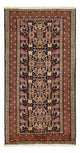 Alfombra Belutsch 100x193cm - Alfombra oriental