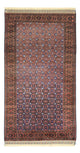 Alfombra Belutsch 185x100cm - Alfombra oriental