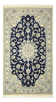 Nain - 9La Alfombra 87x152cm - Alfombra persa