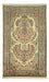 Alfombra persa - Clásica - 156 x 94 cm - arena