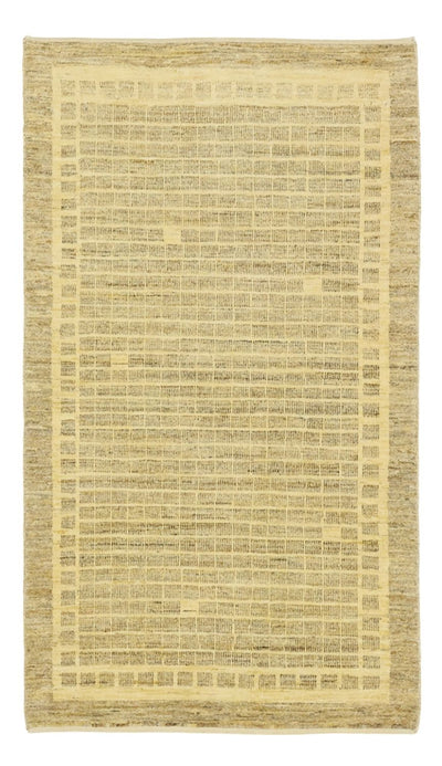 Kashkuli Alfombra 79x137cm - Alfombra persa