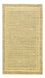 Alfombra Gabbeh - Persa Kashkuli - 137 x 79 cm - beige
