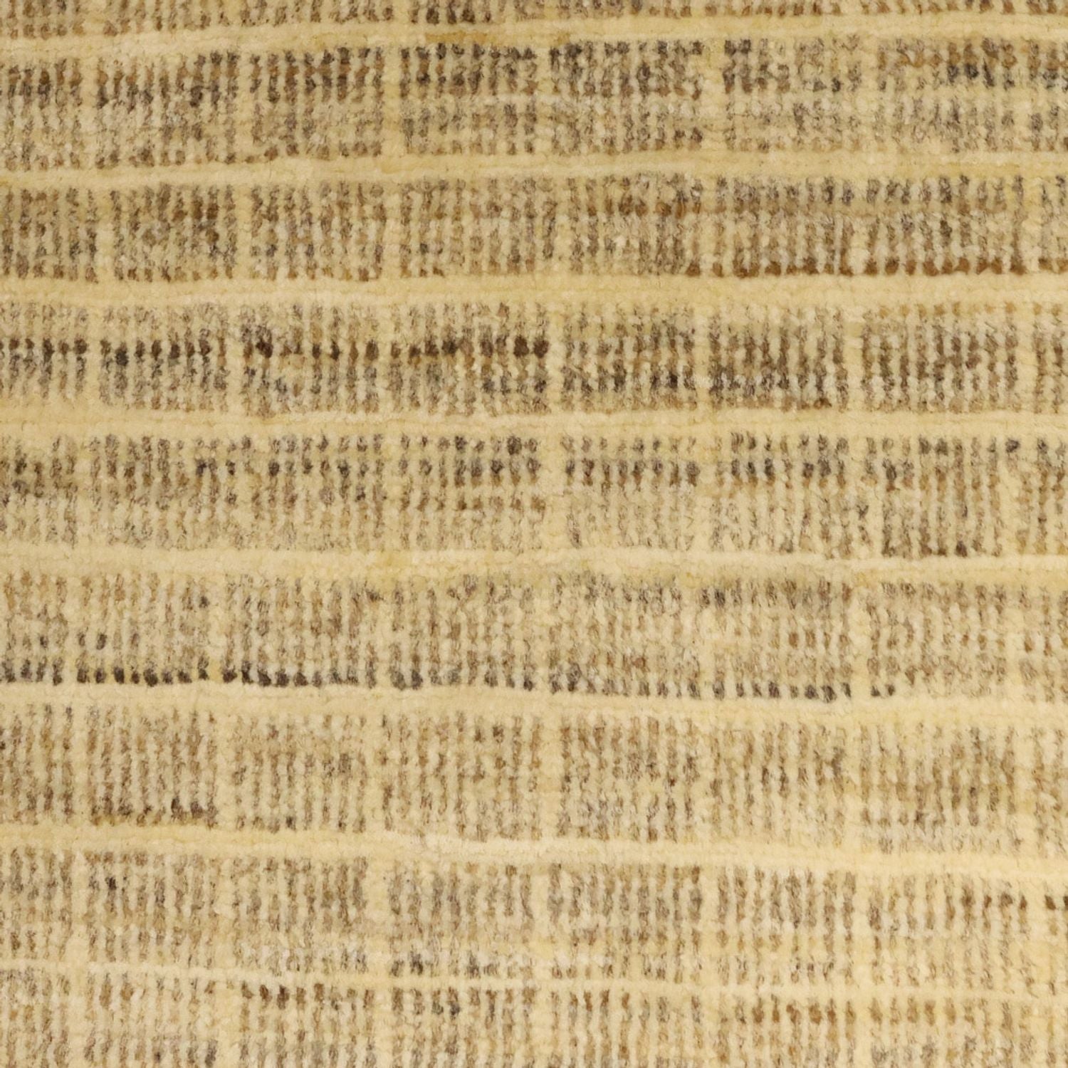 Alfombra Gabbeh - Persa Kashkuli - 137 x 79 cm - beige