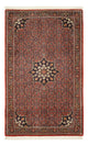 Bidjar Alfombra 92x147cm - Alfombra persa