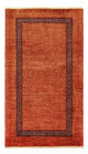 Kashkuli Alfombra 137x76cm - Alfombra persa